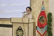وزیر اطلاعات: نباید داستان مذاکره را هیجانی کنیم 