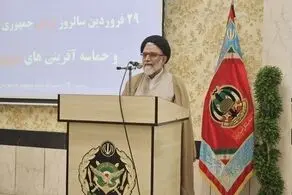 وزیر اطلاعات: نباید داستان مذاکره را هیجانی کنیم 