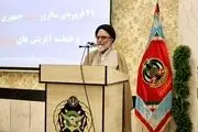 وزیر اطلاعات: نباید داستان مذاکره را هیجانی کنیم 