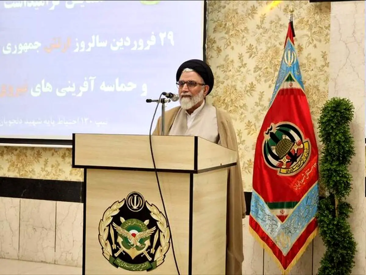 وزیر اطلاعات: نباید داستان مذاکره را هیجانی کنیم 