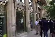 مستاجران مراقب این داستان باشند