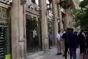 مستاجران مراقب این داستان باشند