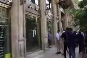 مستاجران مراقب این داستان باشند