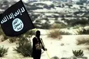 بازداشت ۳۲۴ مظنون به عضویت در داعش 