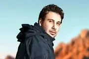 آهنگ جدید چاوشی به نام رهایم کن منتشر شد+دانلود آهنگ