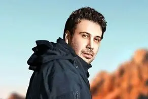 واکنش باورنکردنی محسن چاوشی به درگذشت مهسا امینی و اتفاقات اخیر+ببینید