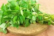 خواص شنبلیله برای کاهش چربی‌خون