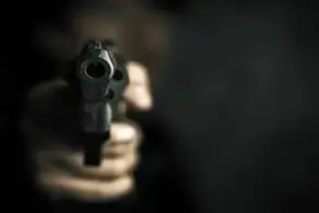 دلیل تیراندازی روز گذشته در شرق تهران اعلام شد!