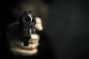 دلیل تیراندازی روز گذشته در شرق تهران اعلام شد!