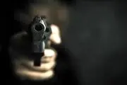 دلیل تیراندازی روز گذشته در شرق تهران اعلام شد!