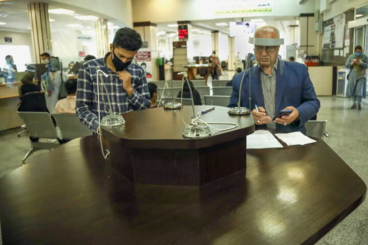 فوری؛ این وام قرض‌الحسنه 70 میلیونی را به آسانی دریافت کنید+ شرایط