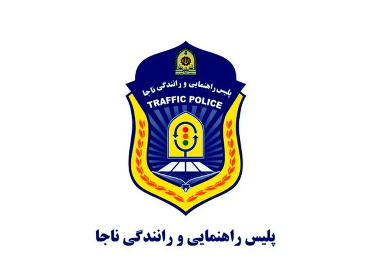 پلیس با این انتقادات خودروسازان را نقره داغ کرد!/ ماجرا چیست؟