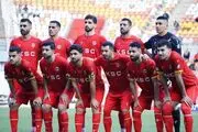 ایستگاه تحلیل | فولاد خوزستان چگونه رتبه سوم جدول را به پرسپولیس تقدیم کرد؟