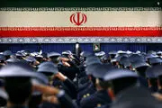 اقدامات ارتش مایه‌ خرسندی و احساس عزت مردم است