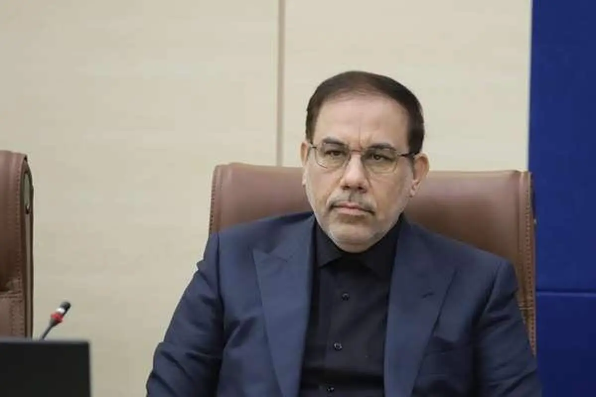 پیگیری ویژه رئیس سازمان بازرسی درباره حادثه آتش‌سوزی تانکر حامل بنزین در محور سنندج-همدان