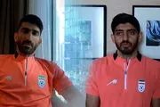 آخرین مهلت ترابی و بیرانوند برای بازگشت به پرسپولیس