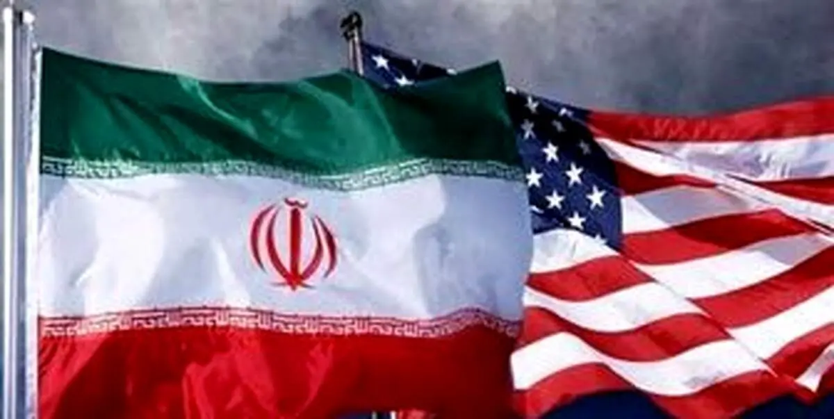 آمریکا 3 پیام برجامی مهم  به ایران داد