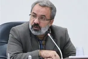 حمله عجیب نماینده تندرو مجلس به عراقچی: عواقب توافق دامنگیرتان خواهد شد