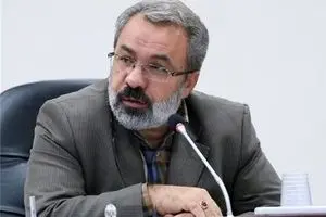 حمله عجیب نماینده تندرو مجلس به عراقچی: عواقب توافق دامنگیرتان خواهد شد