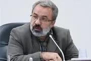 حمله عجیب نماینده تندرو مجلس به عراقچی: عواقب توافق دامنگیرتان خواهد شد