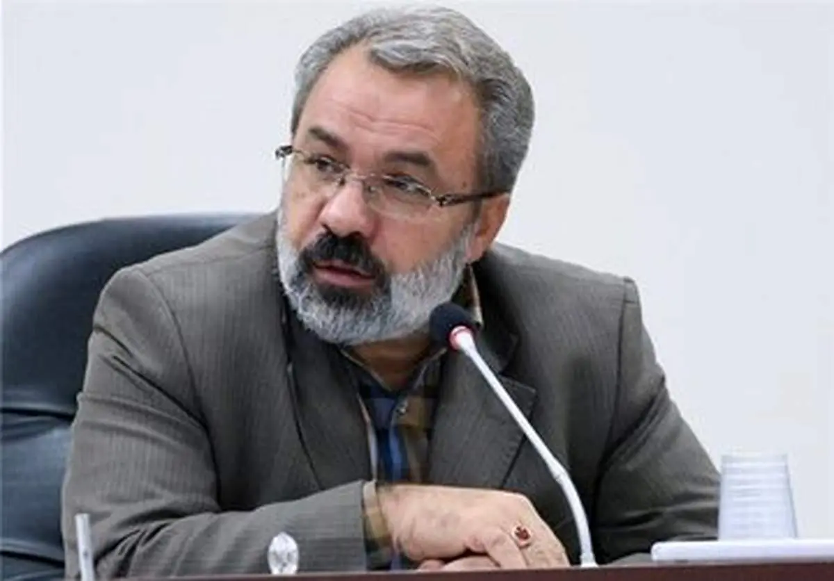 حمله عجیب نماینده تندرو مجلس به عراقچی: عواقب توافق دامنگیرتان خواهد شد