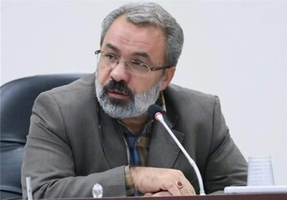 حمله عجیب نماینده تندرو مجلس به عراقچی: عواقب توافق دامنگیرتان خواهد شد