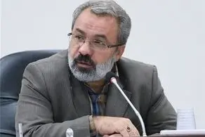حمله عجیب نماینده تندرو مجلس به عراقچی: عواقب توافق دامنگیرتان خواهد شد
