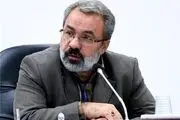 حمله عجیب نماینده تندرو مجلس به عراقچی: عواقب توافق دامنگیرتان خواهد شد