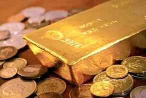 قیمت سکه و طلا امروز 16 تیرماه / طلای ۱۸ عیار به یک میلیون و 58 هزارتومان رسید