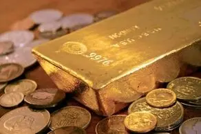 دو اتفاق مهم در بازار سکه