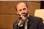 انتشار عکس های تازه از سعید طوسی در عراق