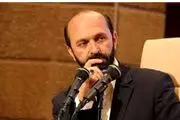 انتشار عکس های تازه از سعید طوسی در عراق