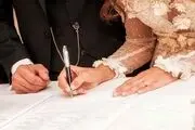 شکایت عجیب دخترجوان از نامزدش به خاطر پیامک‌های خجالت آور و ناجور