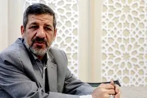 مجلس بدلیل نداشتن فراکسیون قوی و منسجم جزیره‌ای مدیریت می‌شود  
