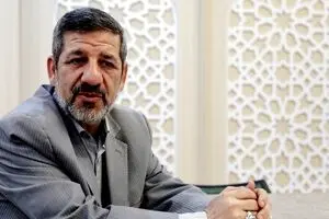 مجلس بدلیل نداشتن فراکسیون قوی و منسجم جزیره‌ای مدیریت می‌شود  