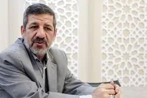 مجلس بدلیل نداشتن فراکسیون قوی و منسجم جزیره‌ای مدیریت می‌شود  
