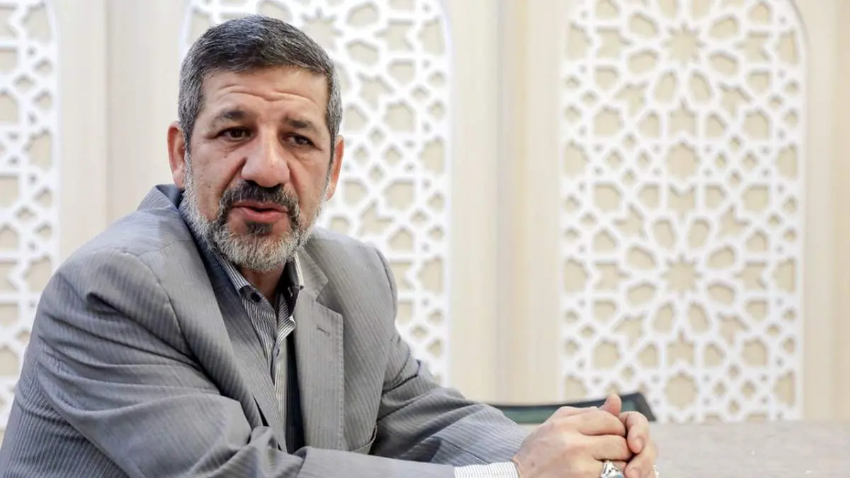 مجلس بدلیل نداشتن فراکسیون قوی و منسجم جزیره‌ای مدیریت می‌شود  
