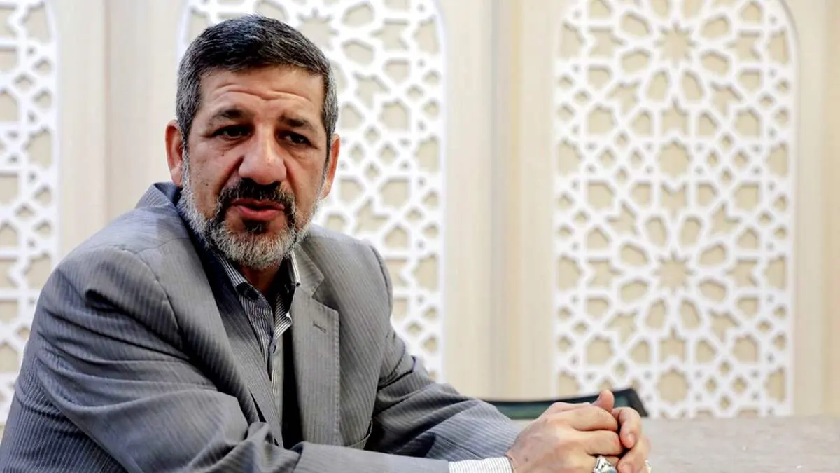 مجلس بدلیل نداشتن فراکسیون قوی و منسجم جزیره‌ای مدیریت می‌شود  