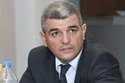 ترور شبانه یک نماینده مجلس مقابل منزلش + جزئیات