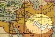 نمایندگی ایران در ژنو توییت زد
