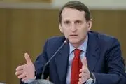 همکاری جدید ایران و روسیه کلید خورد+جزییات