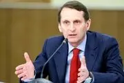 همکاری جدید ایران و روسیه کلید خورد+جزییات