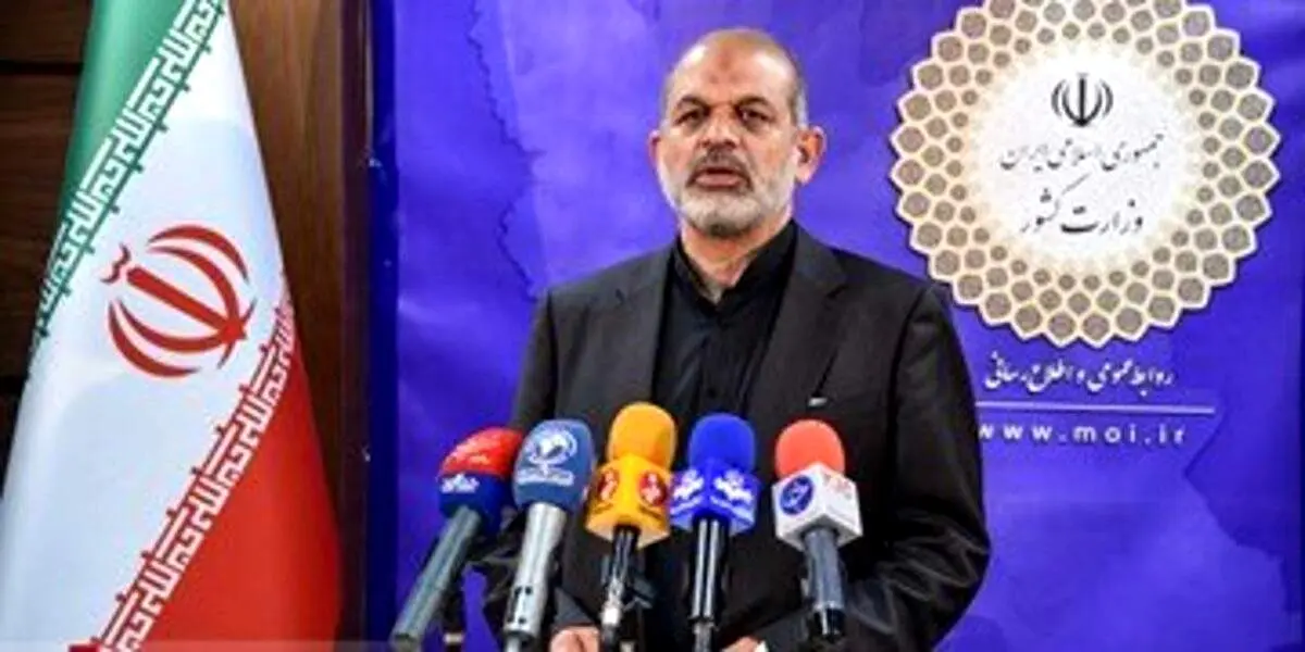 واکنش وزیر کشور به هک اسنپ فود: چون اسمش فود دارد باید نامش عوض شود!
