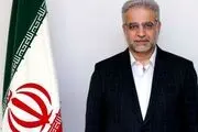 موافقت رهبری با ادامه سرپرستی زاهدی‌وفا