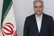 موافقت رهبری با ادامه سرپرستی زاهدی‌وفا