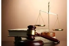 اتفاق ناگواری که زن صیغه ای برای مرد خیانتکار رقم زد!