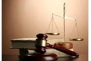 اتفاق ناگواری که زن صیغه ای برای مرد خیانتکار رقم زد!