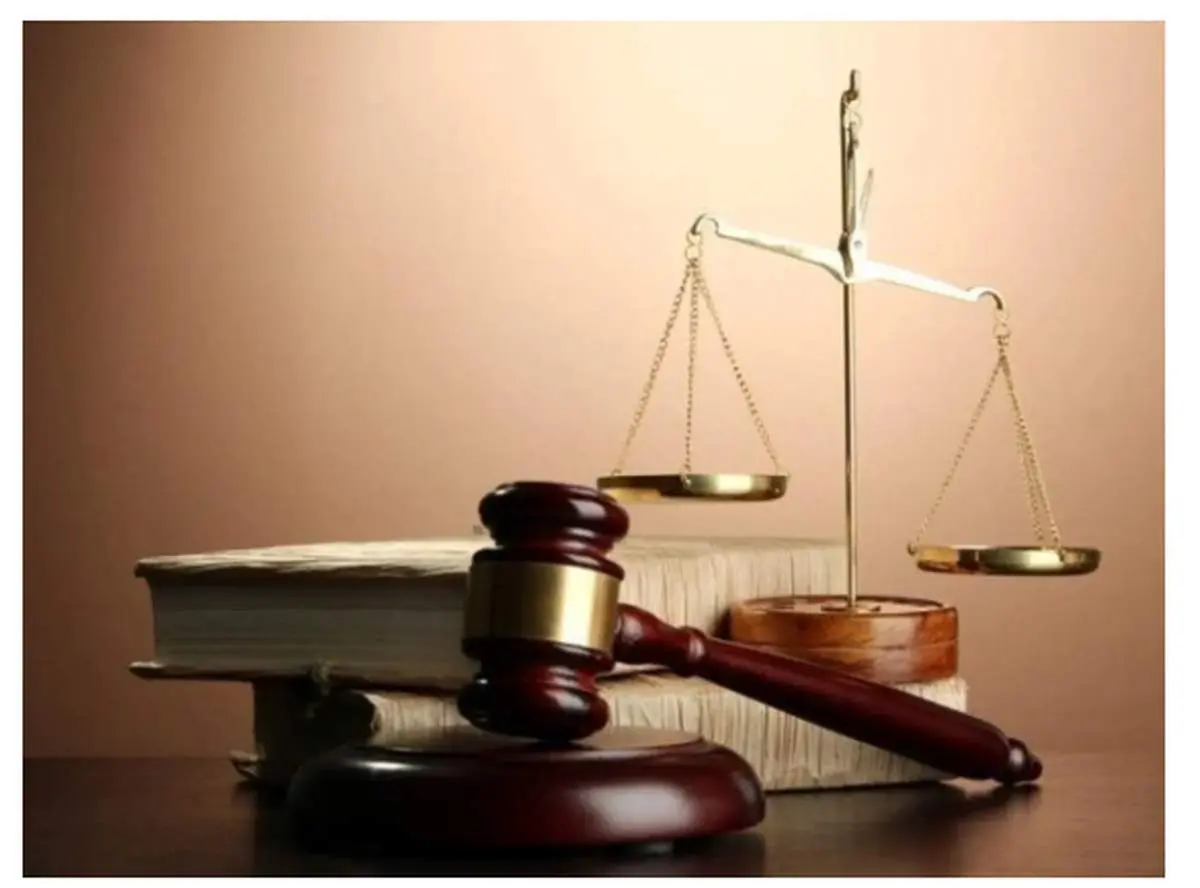 اتفاق ناگواری که زن صیغه ای برای مرد خیانتکار رقم زد!