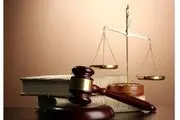 اتفاق ناگواری که زن صیغه ای برای مرد خیانتکار رقم زد!