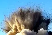افغانستان بازهم به خاک و خون کشیده شد+جزییات